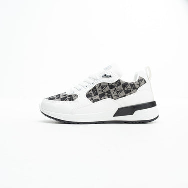 GW Women Sneaker